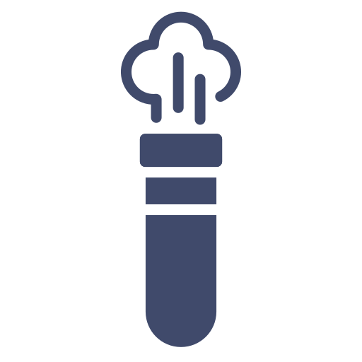Science free icon Science free icon