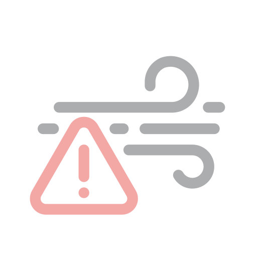 exclamación icono gratis