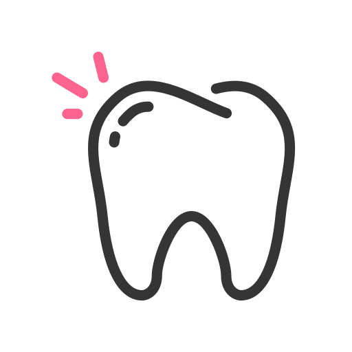 médico icono gratis