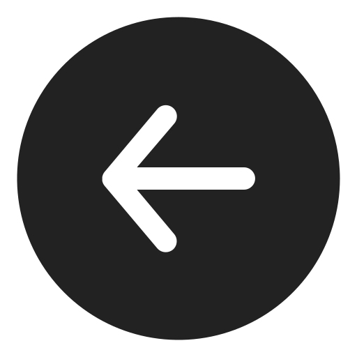 Arrow free icon