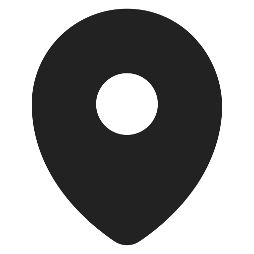 ubicación icono gratis