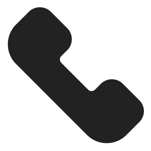 teléfono icono gratis