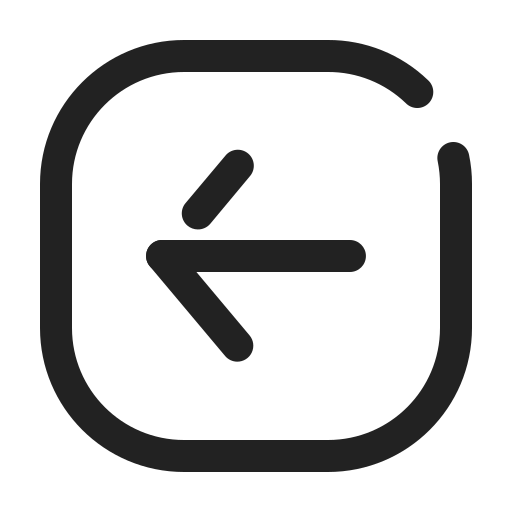 Arrow free icon Arrow free icon