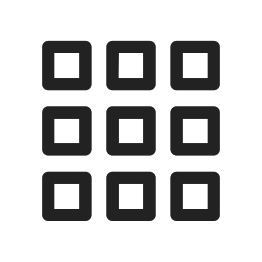 Menu free icon Menu free icon