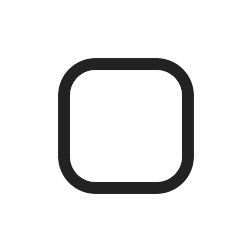 Home free icon Home free icon