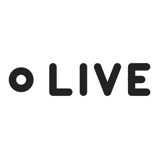 살다 무료 아이콘