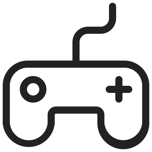 계략 무료 아이콘