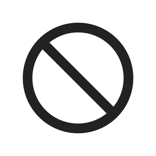 Запрещенный бесплатно иконка