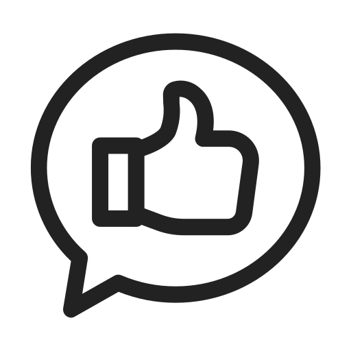 Response free icon Response free icon