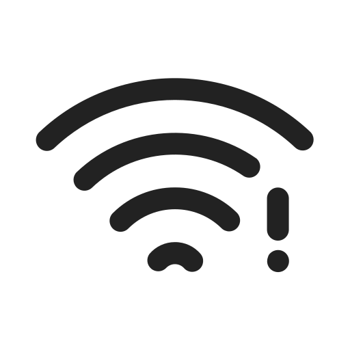 conexión icono gratis