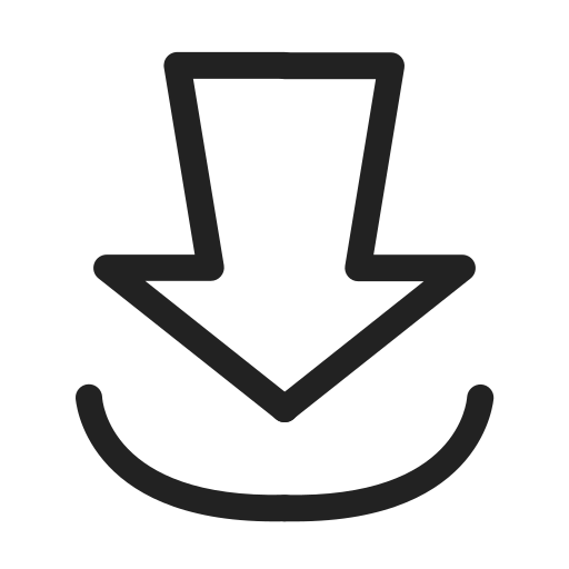 구하다 무료 아이콘