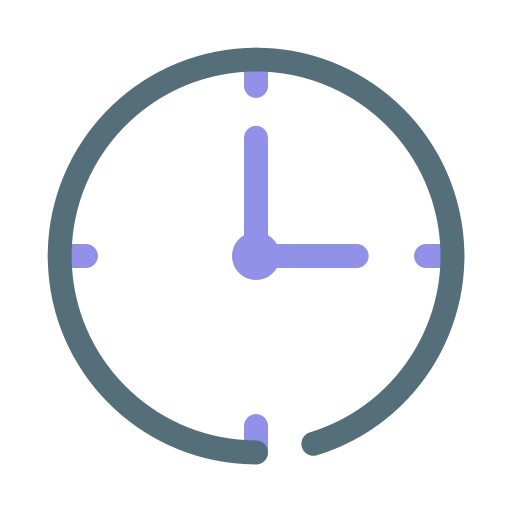 uhr kostenlos Icon uhr kostenlos Icon