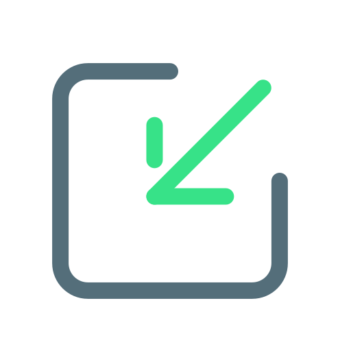 Import free icon Import free icon