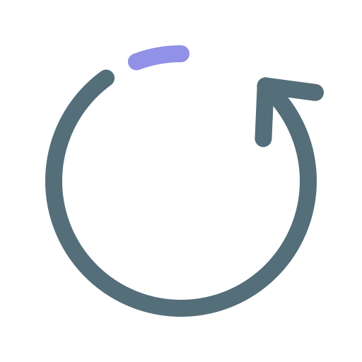 Update free icon