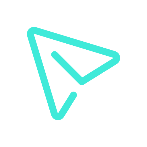 Share free icon