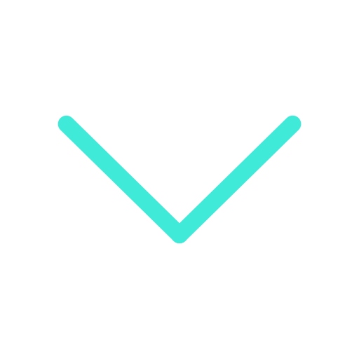 Arrow free icon Arrow free icon