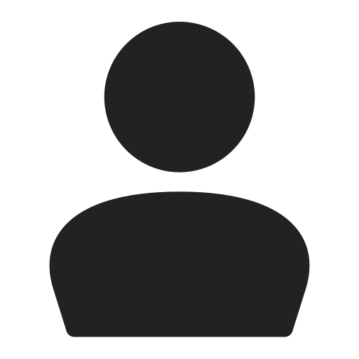 persona icono gratis