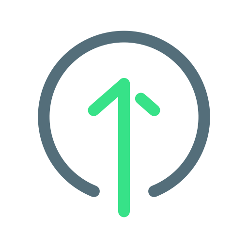 Arrow free icon Arrow free icon