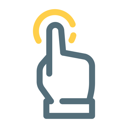 Select free icon