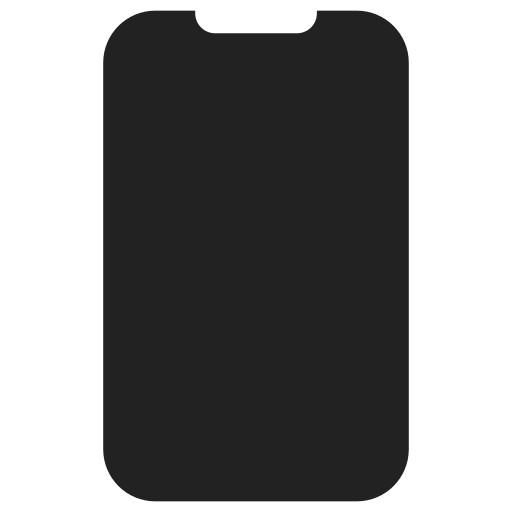 manzana icono gratis