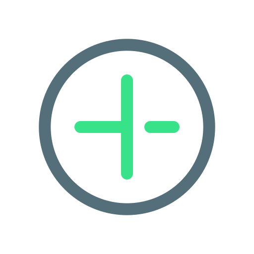 Add free icon Add free icon
