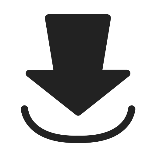 ahorrar icono gratis