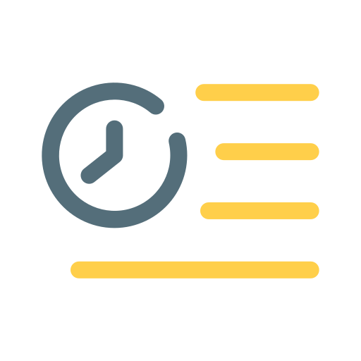 histoire Icône gratuit