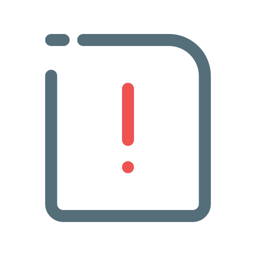 prudence Icône gratuit