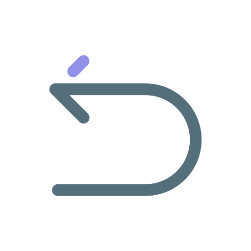 Стрелка бесплатно иконка