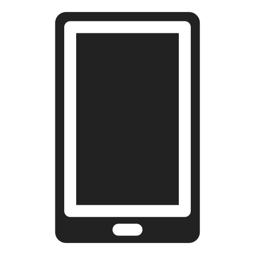 telefone grátis ícone