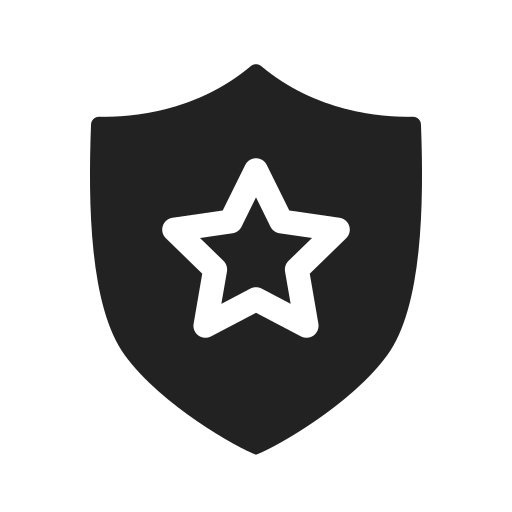 polícia grátis ícone