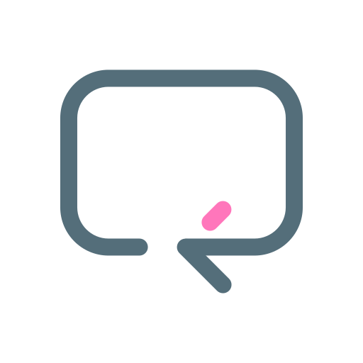 répéter Icône gratuit