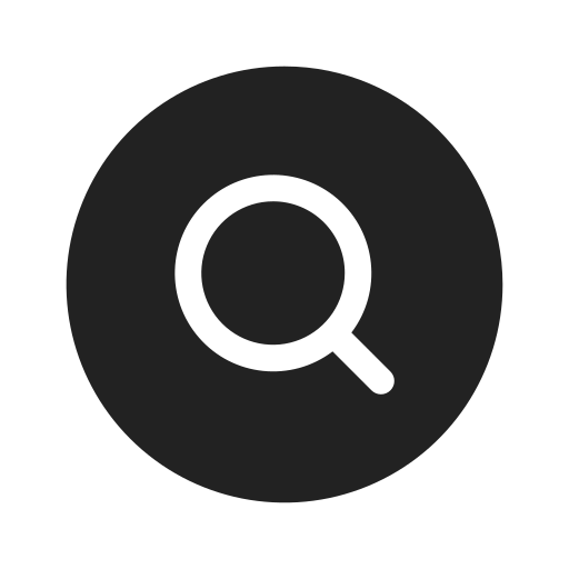 vidro grátis ícone