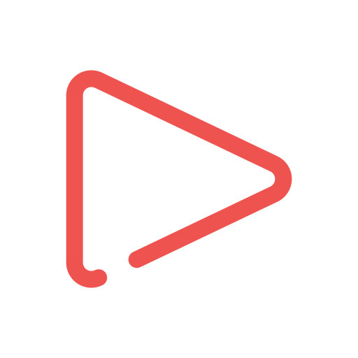 jouer Icône gratuit