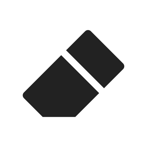 borracha grátis ícone