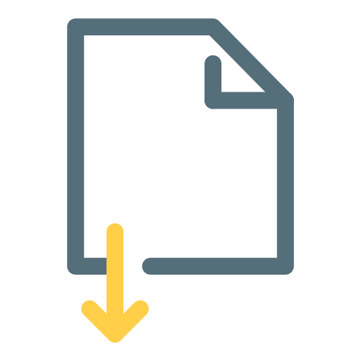 sauvegarder Icône gratuit sauvegarder Icône gratuit