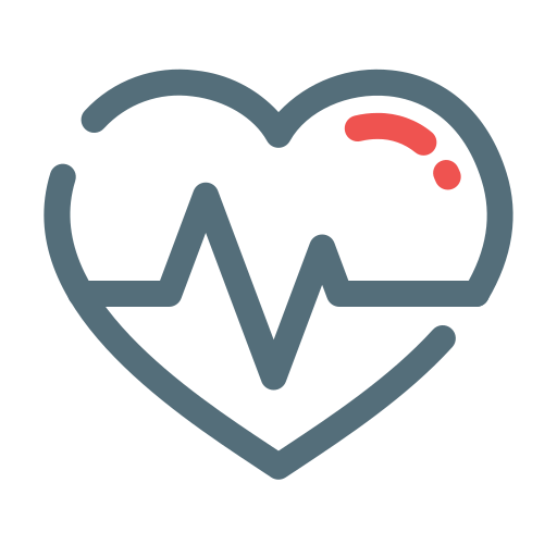 Сердце бесплатно иконка