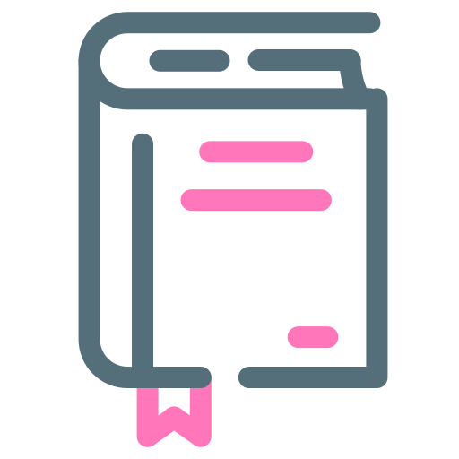 Книга бесплатно иконка