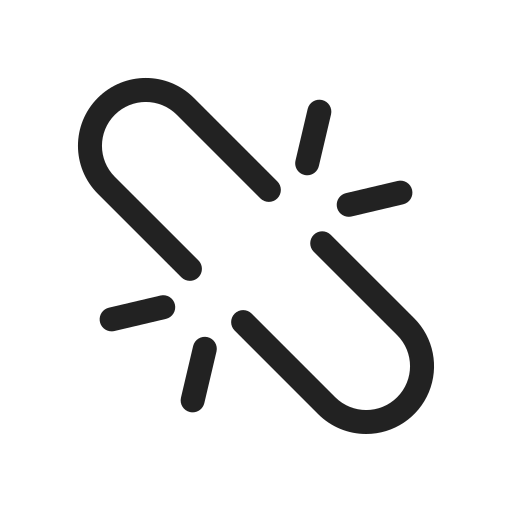 desbloquear icono gratis