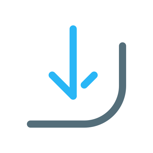 ahorrar icono gratis