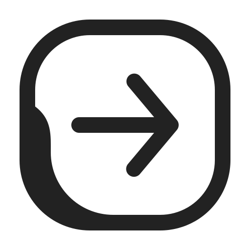 Стрелка бесплатно иконка