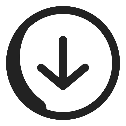 Стрелка бесплатно иконка