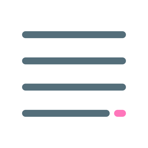 Оправдывать бесплатно иконка Оправдывать бесплатно иконка