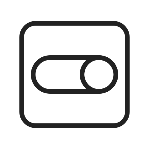 tourner Icône gratuit tourner Icône gratuit