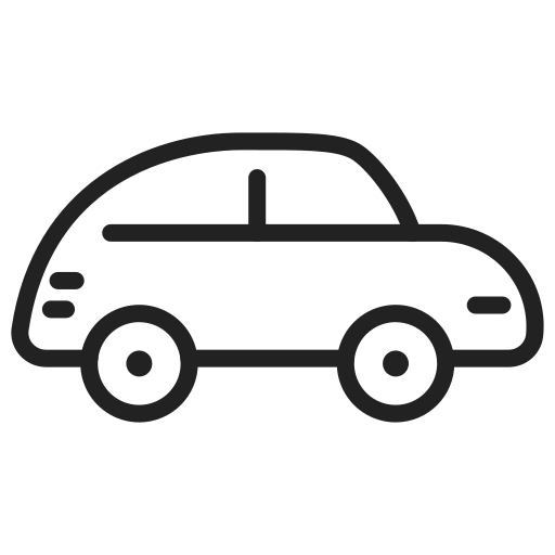 auto kostenlos Icon auto kostenlos Icon