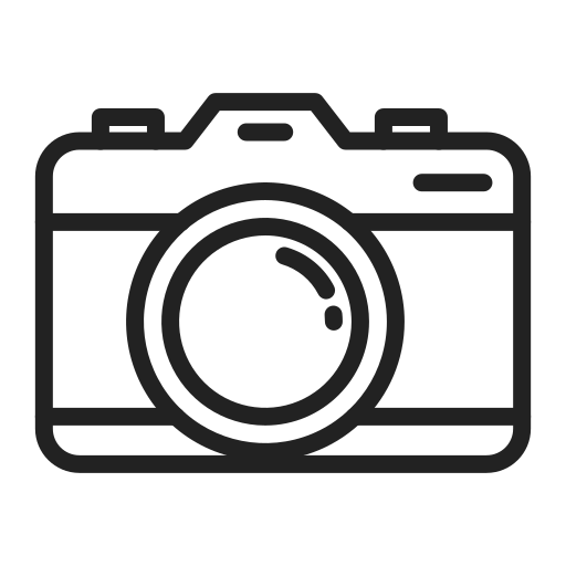 Камера бесплатно иконка