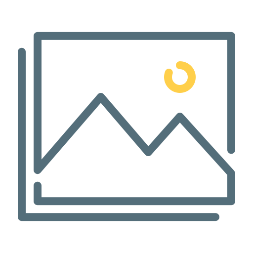 Фото бесплатно иконка