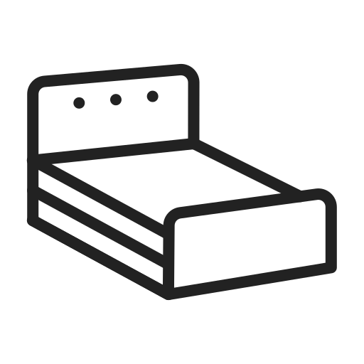 가구 무료 아이콘