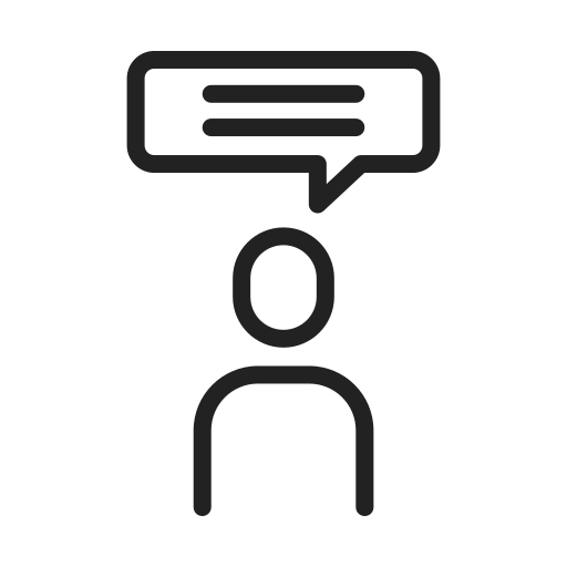 검토 무료 아이콘