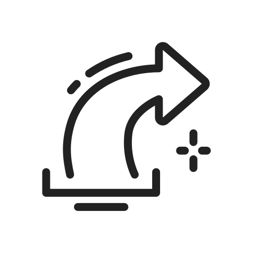 Share free icon